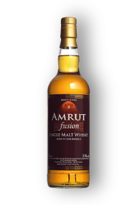 Amrut