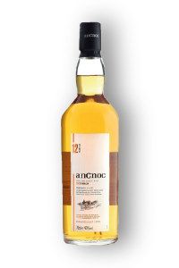 AnCnoc