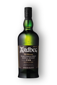 Ardbeg