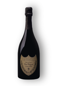 Dom Pérignon 