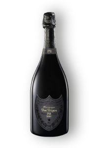 Dom Pérignon