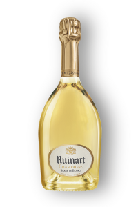 Ruinart