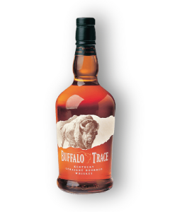 Buffalo Trace 