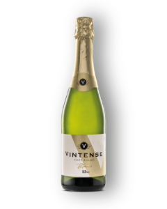 Vintense