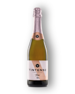 Vintense