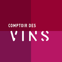 Comptoir des Vins